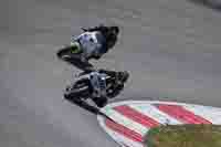 May-2023;motorbikes;no-limits;peter-wileman-photography;portimao;portugal;trackday-digital-images